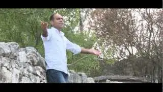 Gülnarın Yollarına - Gürhan Ötün