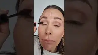 Briony's Everyday Natural Makeup Routine 💋