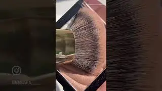 These bakedhighlighter are superb🤗#makeup #makeupfinds #makeupproducts #facehighlighter #blusher