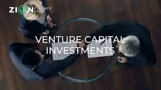 Zion Finance   Official ENG