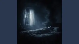 The Forever Sleep