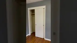 3556 Madison PL NE First Floor Video Tour