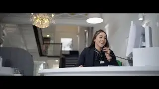 We're on TV! - Newcastle Building Society