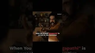 mangapathi whatsapp status #memes court movie
