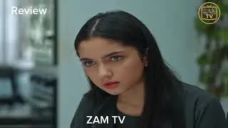 Judwaa Season 2- Episode 1 Full 2nd Review - [ Aina Asif & Adnan Raza ] - September 13, 2025