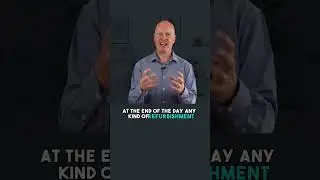 What is the end value of the project