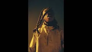 [FREE] Sam Wise Type Beat 