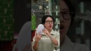 Review AirForce 1 x Nocta Love Boy | SneakerTown.vn