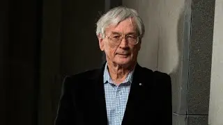 &lsquo;Embarrassing&rsquo;: Caleb Bond on ABC fact-checking of Dick Smith energy comments