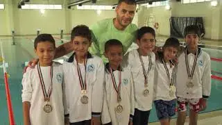 ADNOC Schools