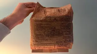 Orville Redenbachers Gourmet Popping Corn Popcorn Review