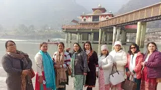 Sunita Devi is live! radhe radhe ji 🙏🏼🙏🏼🚩