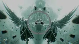 Nobuo Uematsu - One-Winged Angel (YA_BOI_MAX1221 Remix)
