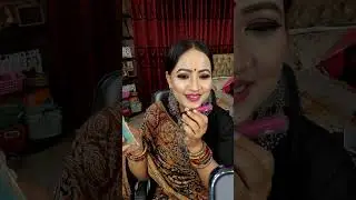 ১২ কেজি ওজন কিভাবে কমালাম?