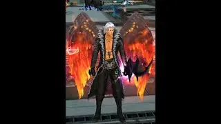 Abriendo las Cajas dg clan Facil y Normal Cabal Online