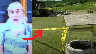Cold Cases SOLVED: Serial Killer Exposed After 39 Years