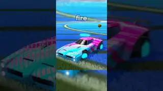 Freestyling with YouTubers&rsquo; signature car designs