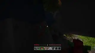 Minecraft hard core