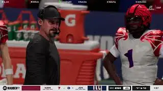 10/19/25 Stream | MUT Duos All Night!!