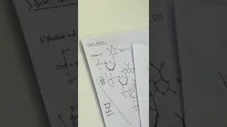 Наука о ВИЧ-медицине &mdash; лекция для аспирантов, часть 2, д-р П. Муленга, врач-акушер-консультант.