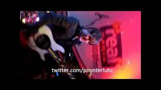 11182010 | dougie's bass | leeds lights switch on