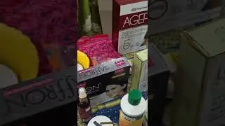 products knowledge for facial class 😱 full class #shorts #short #viral #youtubeshorts #free #youtube