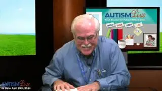 The History of the California Regional Center