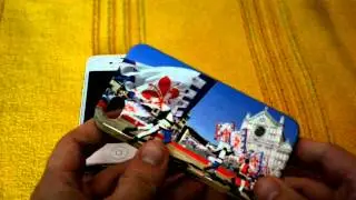 Cover Personalizzate per i nostri iPhone