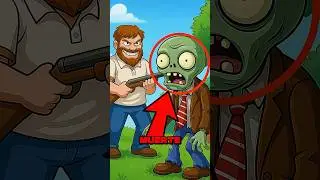 &iquest;Qu&eacute; caus&oacute; la muerte de los Zombies?