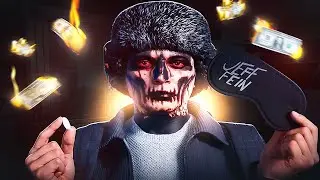 ОДИН ДЕНЬ ГЛАЗАМИ МЕДИА-ПЕРЕКУПА (новогодний выпуск + итоги года) GTA 5 RP x MAJESTIC RP