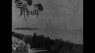 Sa Meute - 05 - Le Bouclier et La Lance
