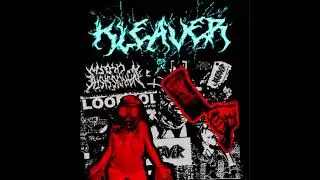 KLEAVER//HERA (FULL EP STREAM)