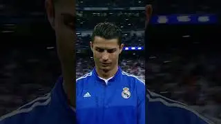 Cr7 troll face 🥵 #edit #cr7 #cristianoronaldo #troll #trollface
