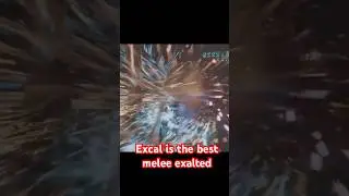 Fastest way to beat 1999 calendar kill challenges