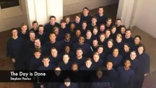 Mississippi College Singers: 