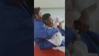 Short Kid Judo Flips Bully!-#ShortKid #JudoFlip #MartialArts #Bullying #OvercomingInsecurities