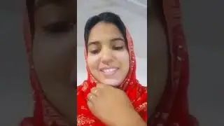 shabana vlog official  is live!