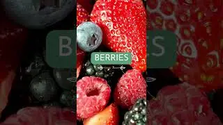 Top 5 Food for Mood Boost #shorts #moodbooster  #food #health