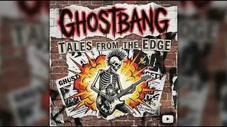 Tales From The Edge