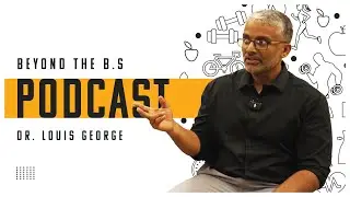 EPISODE 01 | 