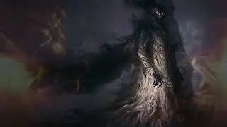 Lair of The Beast || Dark Orchestral Music