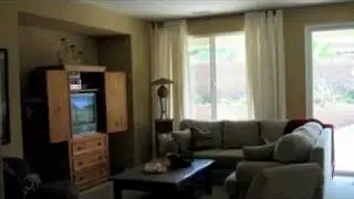 Trilogy Resort Rental