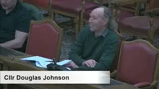 Sheffield City Council Licensing Sub Committee 3 February 2026