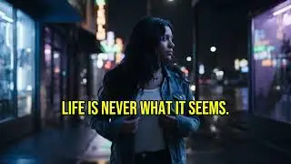 The Rhythm of My Soul (90s Vibration) | Official Music Video