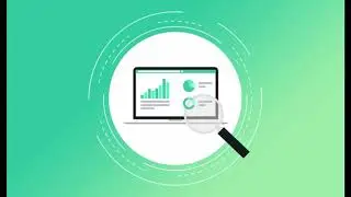 15 Important Web Metrics On Google Analytics For Website (Audio)