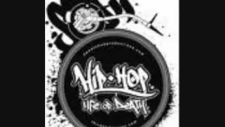 greek hip-hop underground (apexeis)