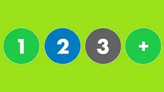 New 123+ waste collection service across South Warwickshire