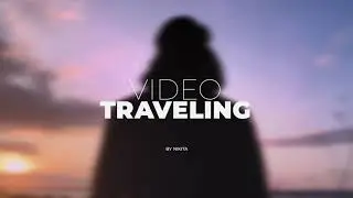 Travel INTRO