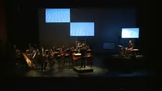 Guillaume Hermen DANS L'ENTRE