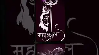 #trendingshorts #shortsvideo #ytshorts #shortvideos #religion #jai #wtsupstatus
